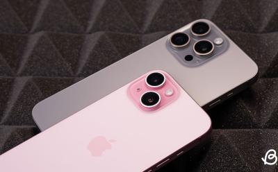 Can't Receive Photos on iPhone Fixes