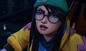 Valorant Wishlist: 8 Features Riot Should Add ASAP