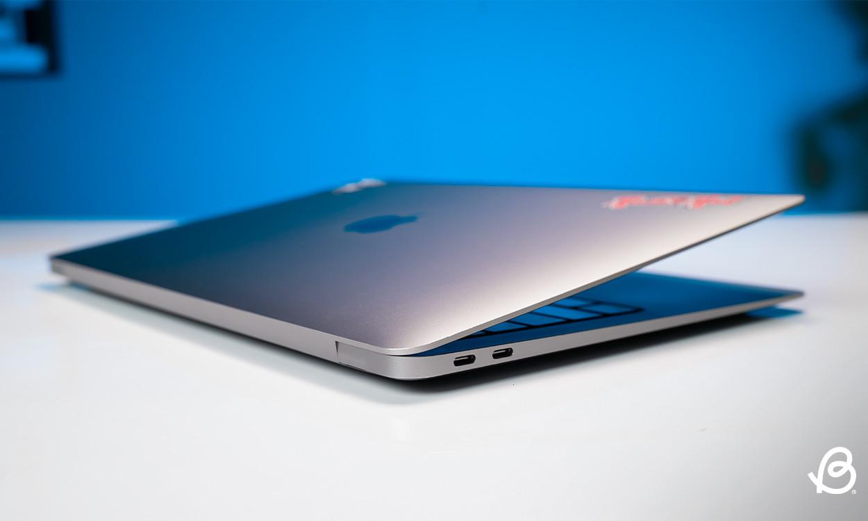 Why Is My MacBook Fan So Loud and How to Fix It | Beebom