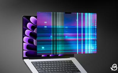 How to Fix Macbook Screen Flickering Issues