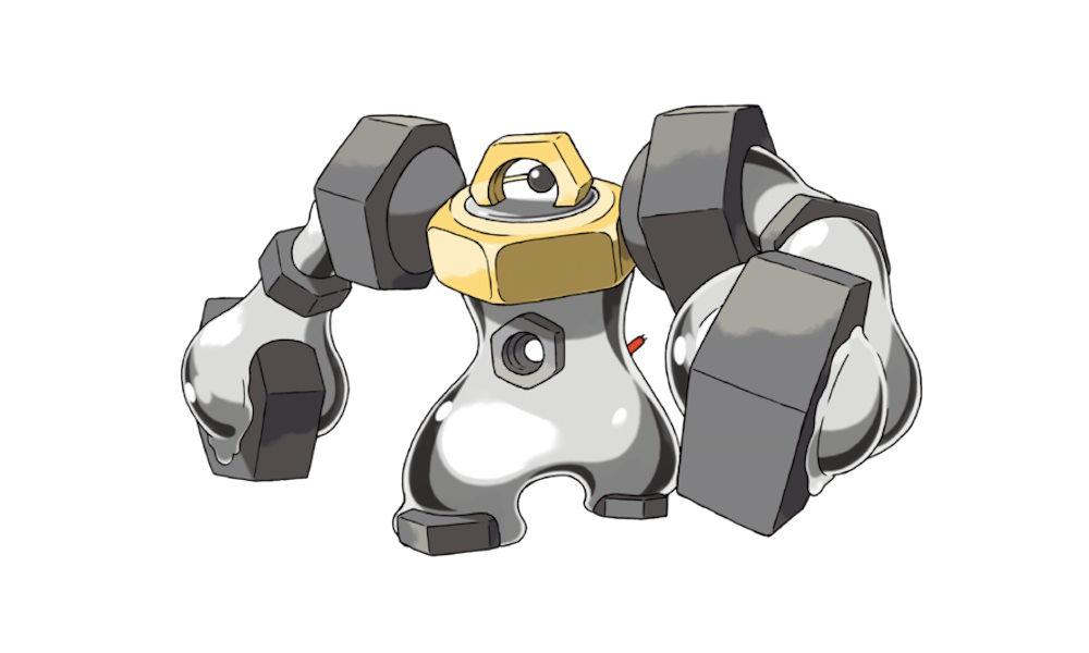 Pokemon Go Rarest Items 15 Rarest Pokemon in Pokemon GO | Beebom