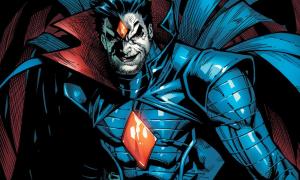 Who is Mister Sinister in X-Men '97: Powers and Origin Explained