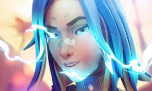 Valorant Neon Guide: 7 Best Tips & Tricks for Neon