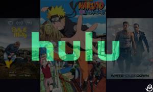 New on Hulu: All Movies and TV Shows Coming in May 2024