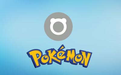 Normal Pokemon Weakness, strength and resistance