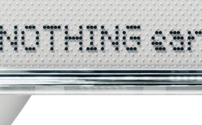 Nothing Ear Image