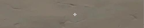 Best Valorant Crosshair Codes to Use (July 2026)
