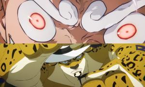 One Piece Episode 1100 Release Date and Time (Countdown)