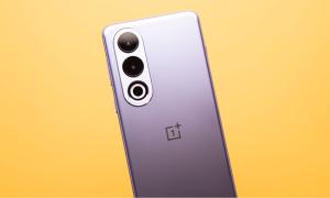 OnePlus Ace 3V First Impressions: Eagerly Awaiting the Nord 4