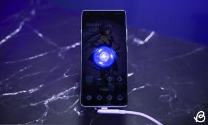 MagSafe for Android? OnePlus 13 Could Make it Happen