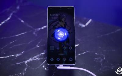 Oneplus-12-gen_-3