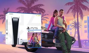 Wait for the PS5 Pro? Nah, I’m Buying the PS5 Right Now