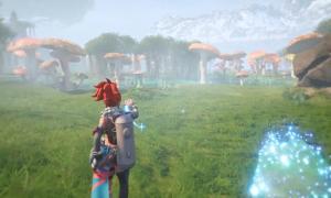 Palworld Summer Update to Bring New Pals, Weapons, and Island