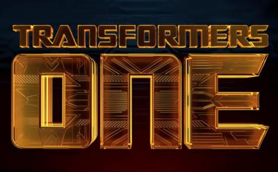 Paramount Just Confirmed The Release of Transformers One and I Can't Keep Calm!