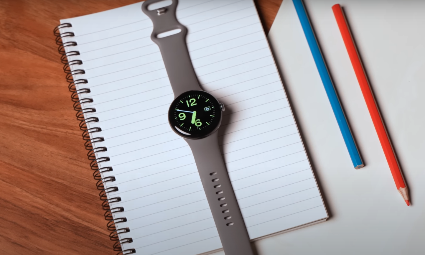 It's About Time We Get a Budget Wear OS Smartwatch | Beebom