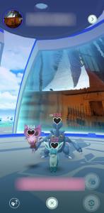 How to Get PokeCoins in Pokemon GO Beebom