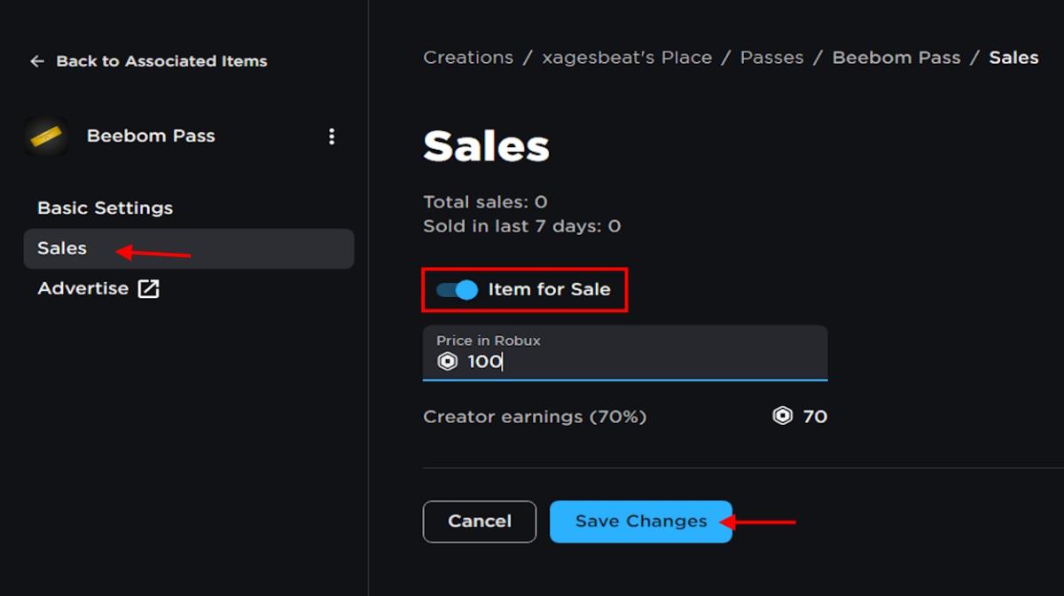 how-to-make-a-game-pass-in-roblox-guide-beebom