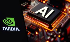 The Nvidia RTX 5090 and 5080 Might Launch in Q4 2024: Report