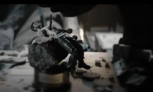 Ryan Reynolds Teases a New Deadpool and Wolverine Trailer Is Dropping Tomorrow