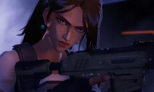 8 Best Tips & Tricks to Master Sage in Valorant