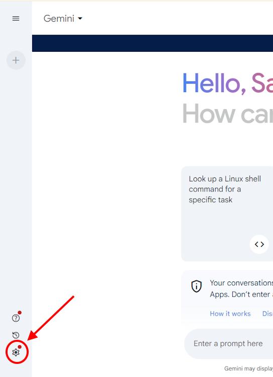 How to Use Google Gemini to Summarize YouTube Videos | Beebom