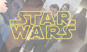 Star Wars Timeline: How to Watch Every Star Wars Movie & TV Show in Order