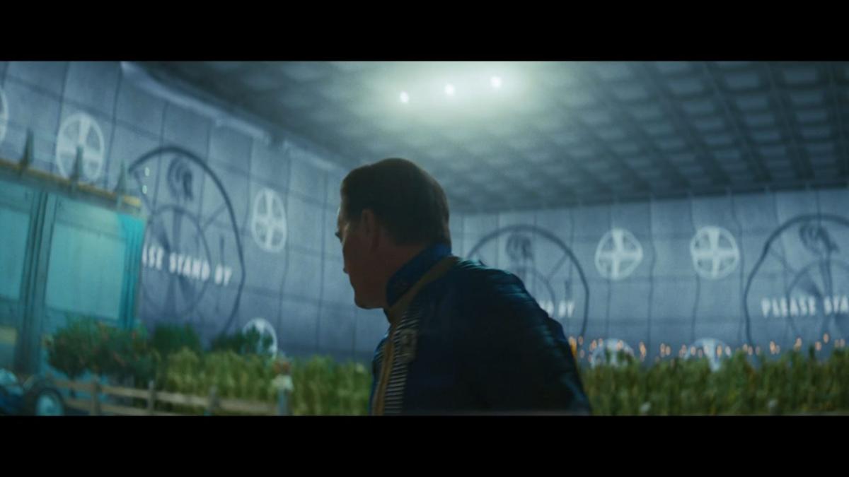 40 Fallout Series Easter Eggs from All Episodes | Beebom