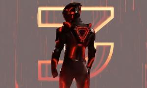 Tron 3 Release Date Announced by Walt Disney Studios