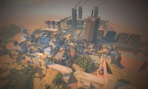 Valorant Bind Map Guide: Layout, Callouts, Tips & Tricks, and More