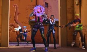 5 Best Team Compositions for Clove in Valorant