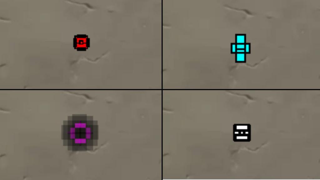 Best Valorant Crosshair Codes 2026: TenZ, Shroud &amp; More | Beebom
