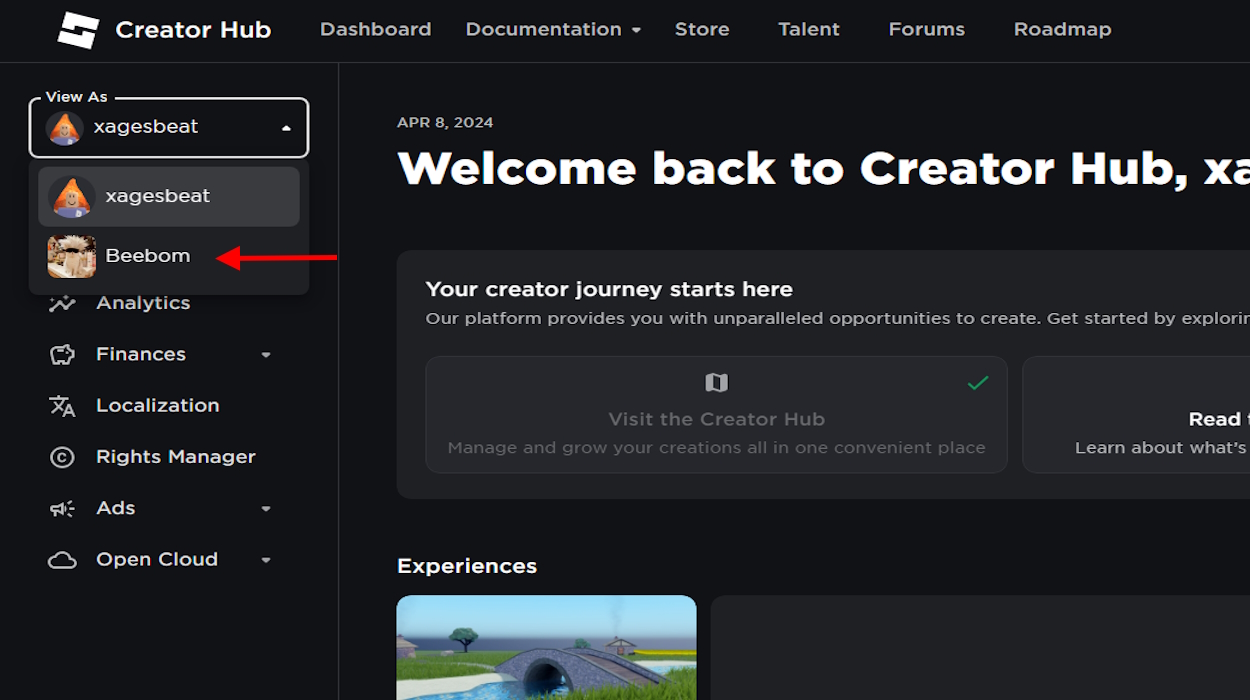 How to Give Robux to Friends in Roblox | Beebom