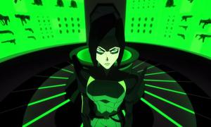 Valorant Viper Guide: 8 Best Tips & Tricks to Master Viper