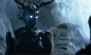 Rebel Moon Part 3: How Does Rebel Moon Part 2 Set up the Threequel?