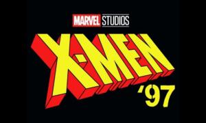 X-Men '97 Episode 7: Who is Bastion and What are Prime Sentinels?