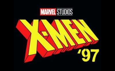 Who is Bastion and Prime sentinels in X-Men 97