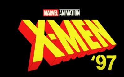 X-Men '97 Episode 5 Left Me Gasping For Air and Here's Why
