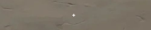 Best Valorant Crosshair Codes to Use (May 2026)