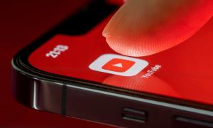 YouTube Adds a Handy AI Chatbot to Answer Questions about Videos