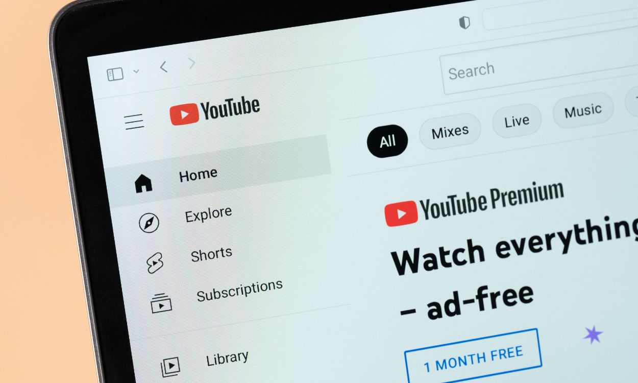 How Much Is YouTube Premium and Is It Worth It? | Beebom