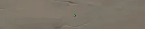 Zekken Valorant Crosshair