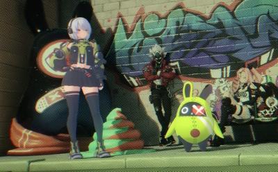 Zenless Zone Zero Release Date revealed and Pre-Orders Live Now