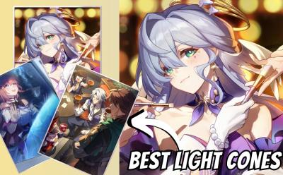 best-light-cones-for-robin
