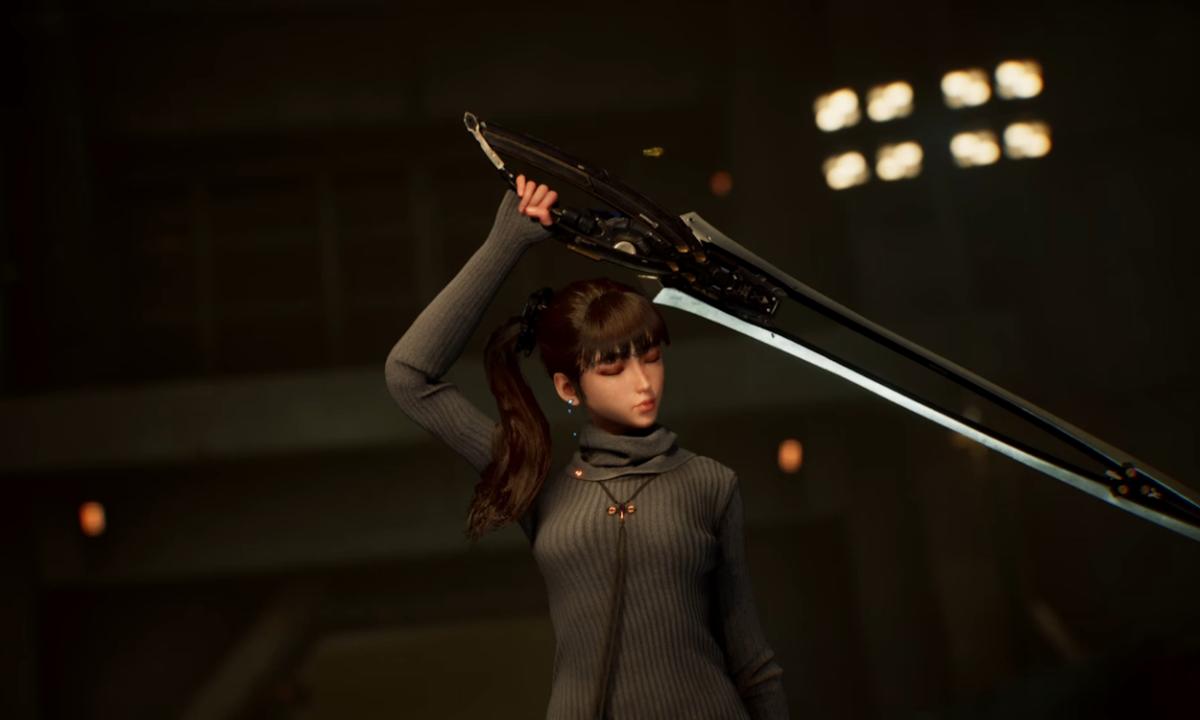 12-best-suits-for-eve-in-stellar-blade-beebom