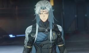 Which 5 Star Wuthering Waves Character Should You Pull on Release?