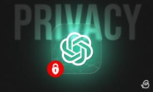 There's a Secret Way to Opt-Out of ChatGPT Model Training!