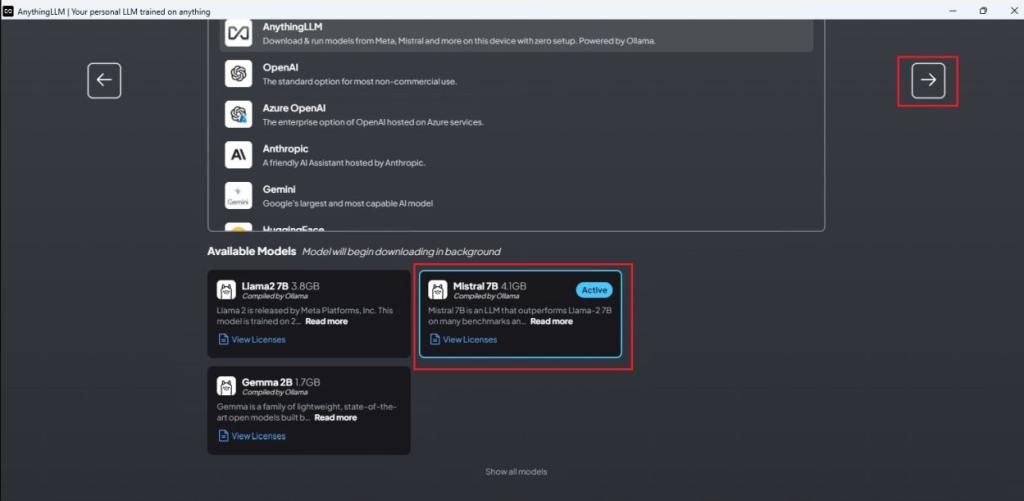 AnythingLLM Lets You Chat With Documents Locally; Here's How to Use It ...