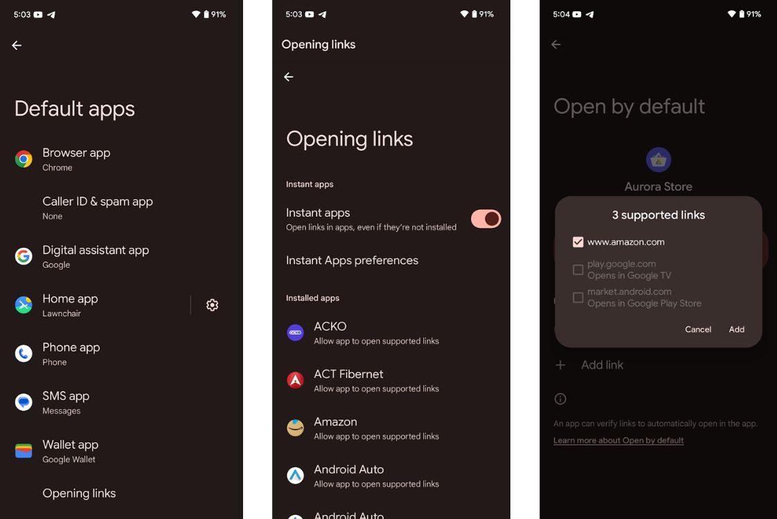 5 Android Features That Make Switching to iOS Impossible (For Me) | Beebom