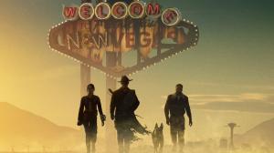 Fallout Season 2: Release Date, Trailer, Cast & More