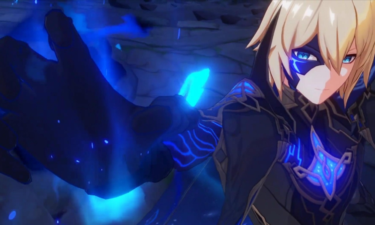 Genshin Impact 4.7 Leaked Banners Leave Players Disappointed Beebom